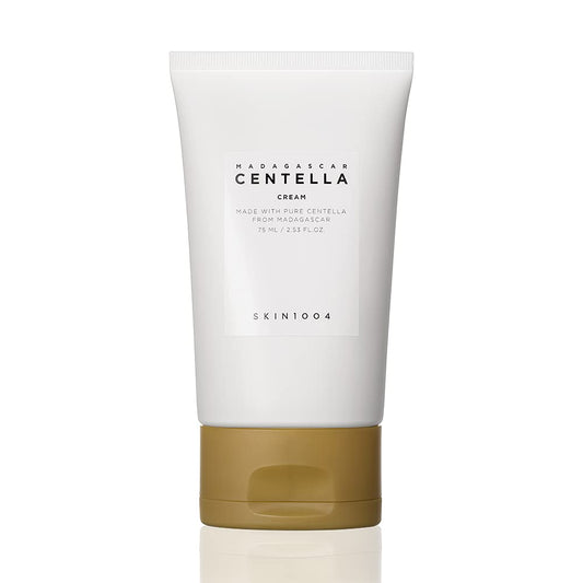 Madagascar Centella Hydrating Cream 2.53 oz