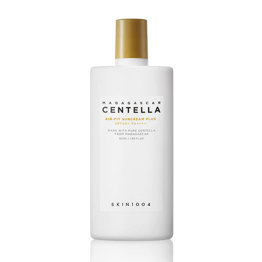 Madagascar Centella Matte Sunscreen 1.69oz